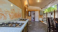 "Есения" гостевой дом, Адлер