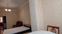2х-комнатная квартира Ардзинба 14 кв 2, Новый Афон