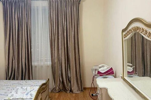 2х-комнатная квартира Фото: 5 из 8