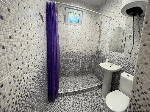 "Лаймлайт" гостевой дом, Гагра Фото: 45 из 50