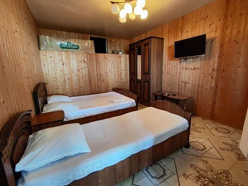 "Эрик" частный сектор, Гагра Фото: 31 из 48