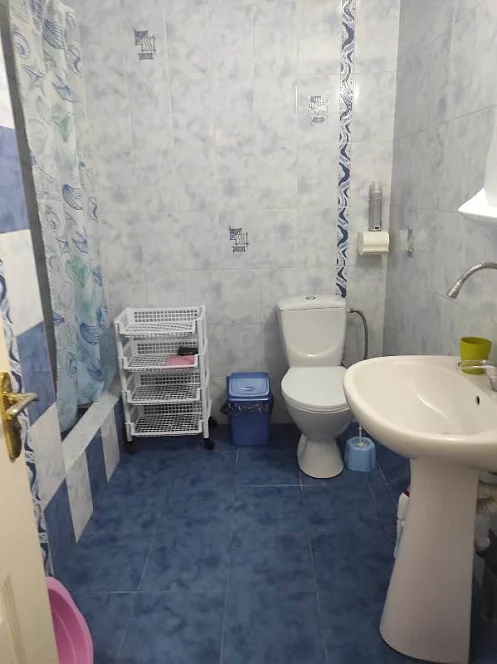 "Коттеджи на Морской" частный сектор, Орджоникидзе Фото: 50 из 50