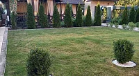 "Отдых с душой" гостевой дом, Пляхо