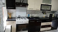Часть дома под-ключ Чанба 71, Сухум
