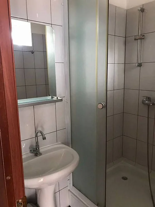 Гостевой дом Каштановая 23, Архипо-Осиповка Фото: 17 из 25