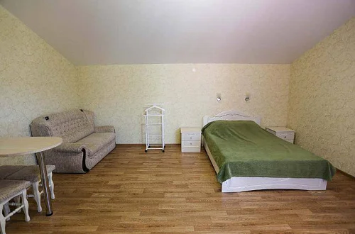 Номер 