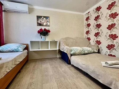 "АННА" гостевой дом, Сухум Фото: 28 из 51