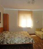 "Стандарт" 2х-местный