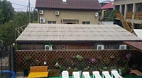 "Вита" мини-гостиница, Витязево