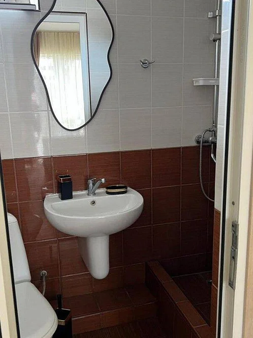 "Прохлада" гостевой дом, Волконка Фото: 8 из 51