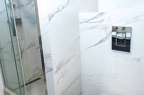 Квартира-студия Фото: 29 из 28