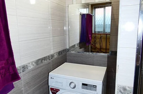 Дом под-ключ Фото: 9 из 8