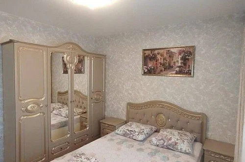 3х-комнатная квартира Фото: 17 из 32