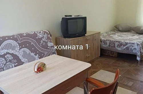 Дом под ключ Фото: 4 из 8