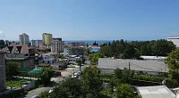 "Южный Бриз" гостевой дом, Адлер