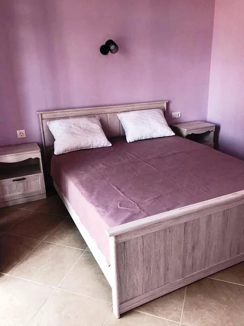 "Сандал" база отдыха, Должанская Фото: 12 из 47