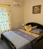 "Стандарт улучшенный" 2х-местный