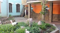 "Милена" мини-гостиница, Крым
