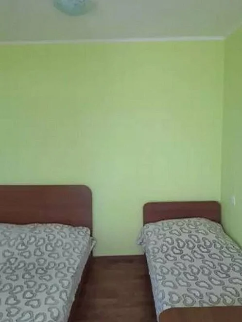 "С видом на море" частный сектор, Гагра Фото: 17 из 37