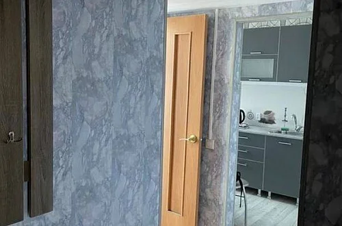 2х-комнатная квартира Фото: 4 из 12