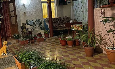"Уют" частный сектор, Гагра Фото: 1 из 23