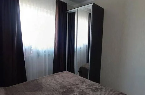 Дом под-ключ Фото: 6 из 8