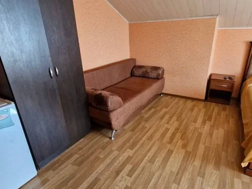 "Helen" гостевой дом, Кабардинка Фото: 40 из 47