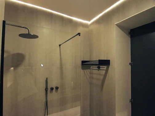 "4 Rooms" мини-гостиница, Сухум Фото: 21 из 28