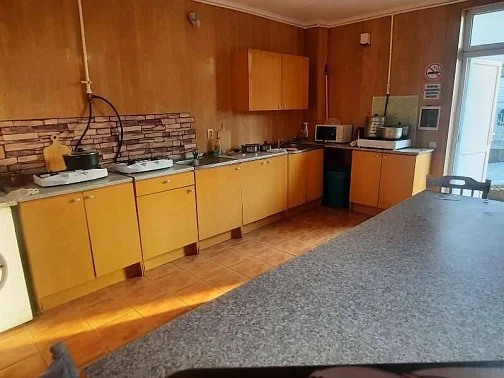 "Дубовая роща" частный сектор, Туапсе Фото: 10 из 41