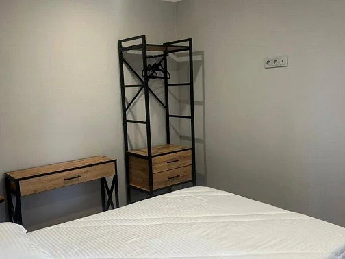 "Прохлада" гостевой дом, Волконка Фото: 36 из 51