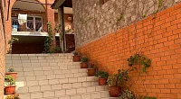 "Панорама" частный сектор, Лазаревское
