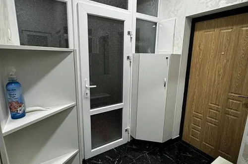 3х-комнатная квартира Фото: 5 из 20