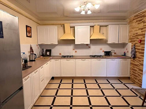 "Вилла Александр" гостевой дом, Геленджик Фото: 9 из 51