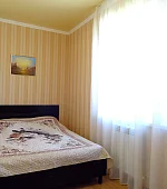 "Стандарт" 4х-местный 