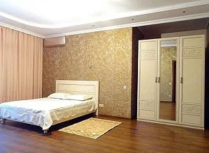 Этаж  Островского 69 Геленджик