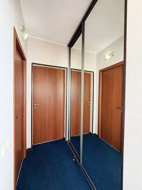 "Афродита" гостиница, Агой Фото: 25 из 45