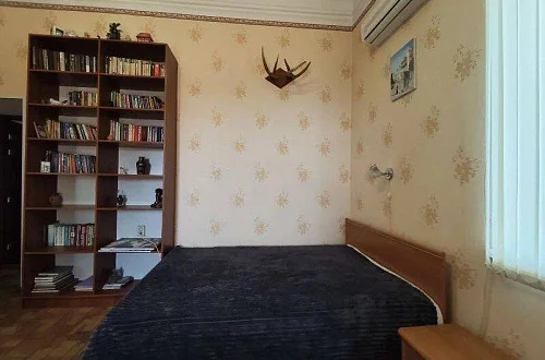 1-комнатная квартира Фото: 3 из 6