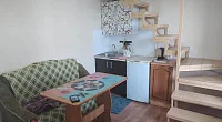 "Станица" гостевой дом, Дивноморское