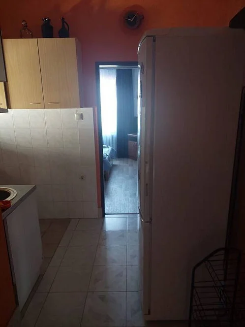 "Эссо" частный сектор, Адлер Фото: 43 из 51