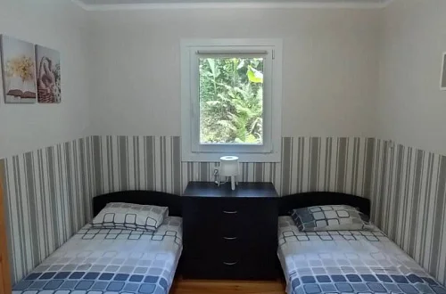 Дом под-ключ Фото: 7 из 12