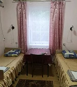 "Эконом"