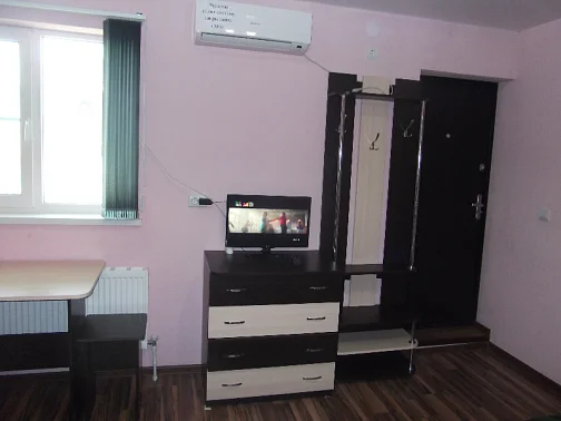 "Арго" частный сектор, Ейск Фото: 32 из 52