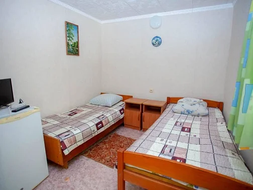 Частный сектор Слесова 115/2, Благовещенская Фото: 43 из 45