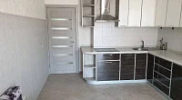 "Евродвушка ЖК Гармония моря" 1-комнатная квартира, Мысхако