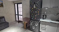 Дом под-ключ Академика Марра 16, Сухум