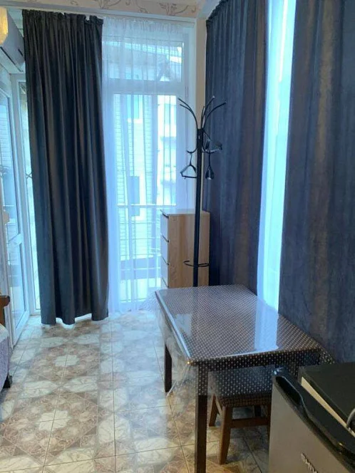 "Bellavista" гостевой дом, Небуг Фото: 36 из 46