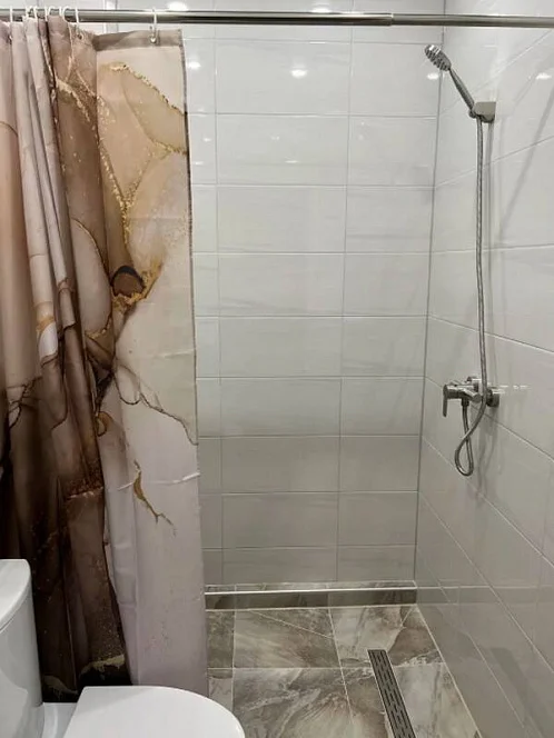 "Бухточка" частный сектор, Геленджик Фото: 15 из 52