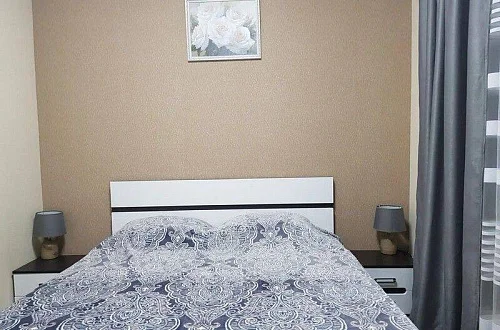 3х-комнатный дом под-ключ Фото: 5 из 11