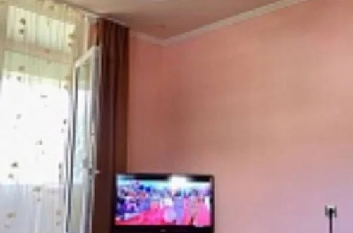 2х-комнатная квартира Фото: 5 из 8