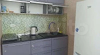 "Причал" гостевой дом, Алупка